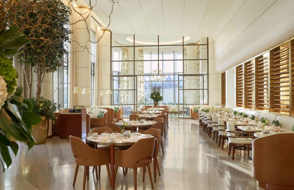 Waldorf-Astoria-Beverly-Hills-10.jpg