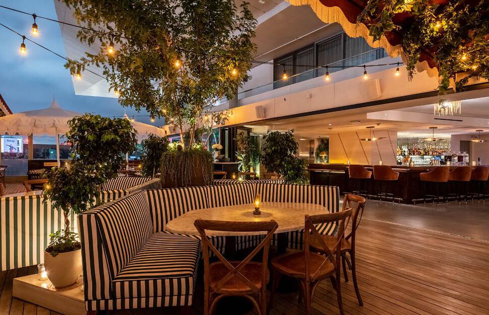 1-Hotel-West-Hollywood-16.jpg