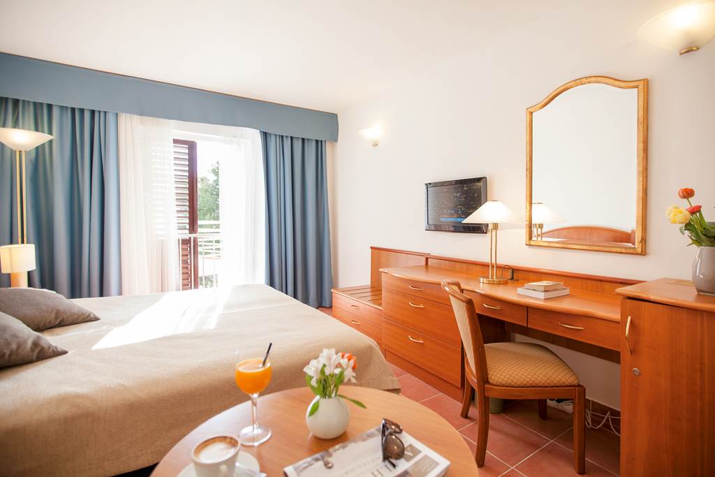 DBV_70730_HOTEL_ODISEJ_0215_03.jpg