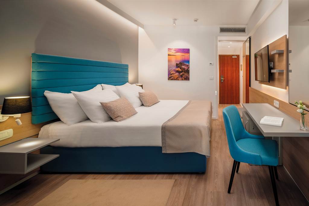 SPU_68968_Valamar_Meteor_Hotel_1119_02.jpg