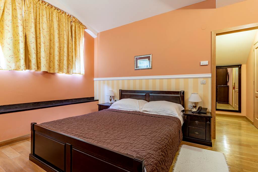 DBV_73734_Villa_Pattiera_0718_05.jpg