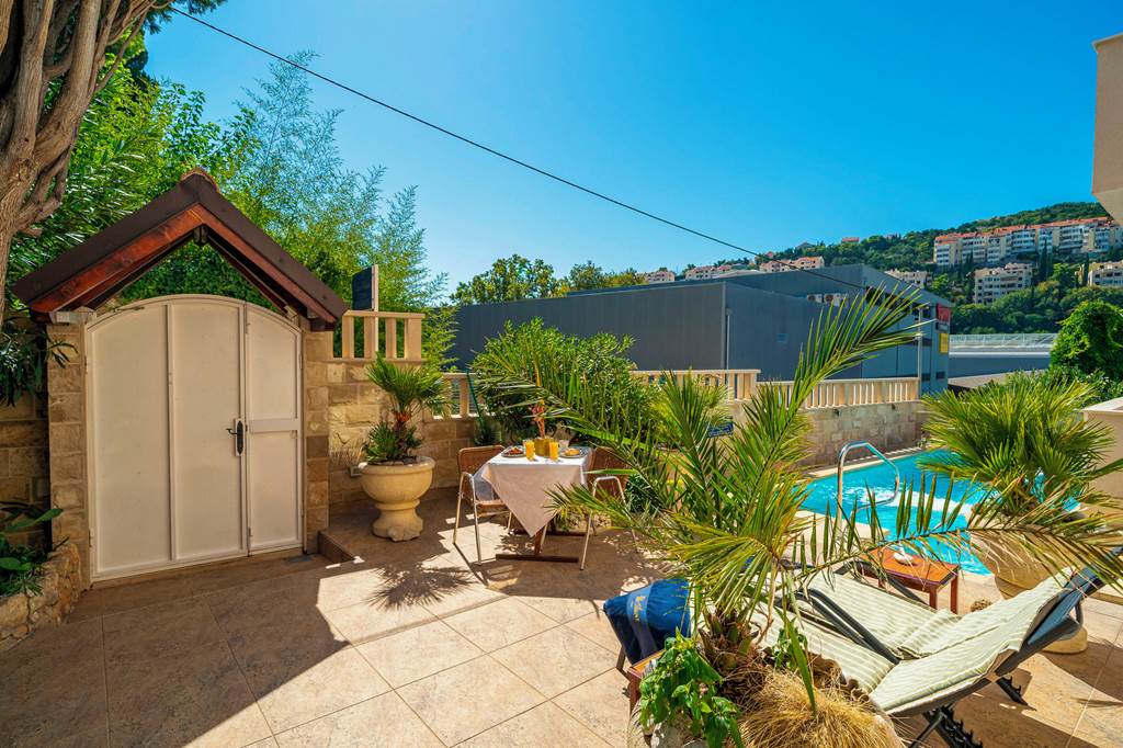 DBV_87511_Apartments_Villa_Aura_0324_10.jpg