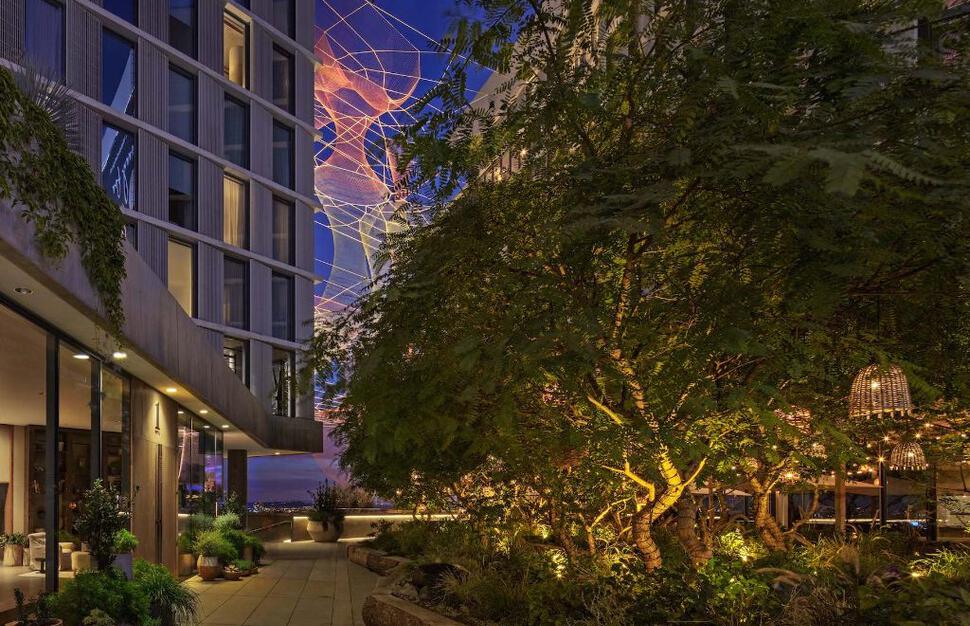 1-Hotel-West-Hollywood-23.jpg