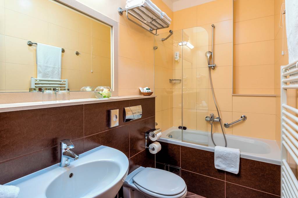 SPU_77001_Hotel_Plaza_Omis_0124_05.jpg