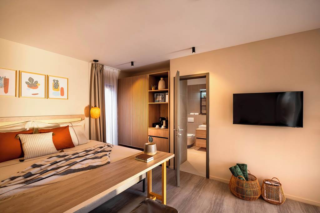 SPU_86959_Valamar_Amicor_Green_Resort_1223_20.jpg
