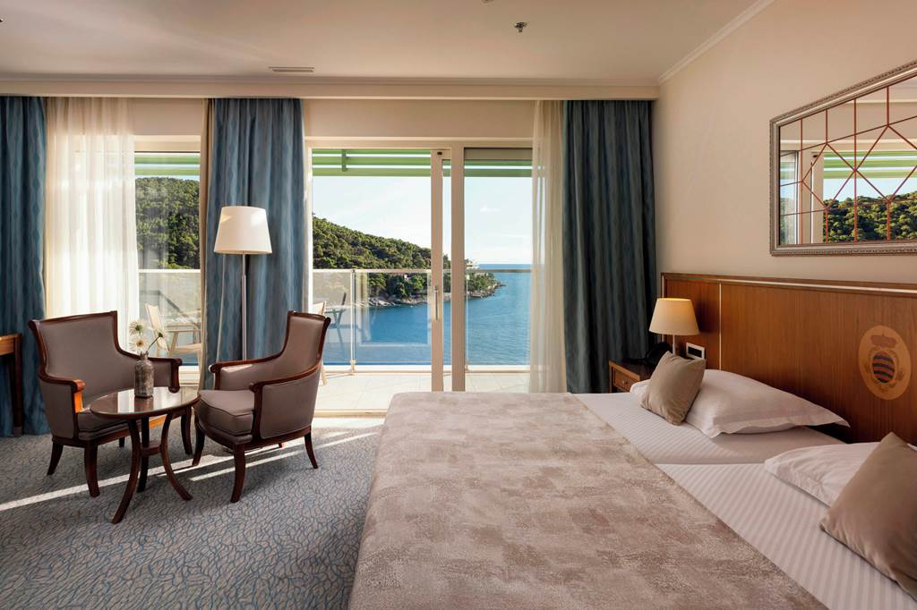 DBV_69066_Hotel_More_0225_16.jpg