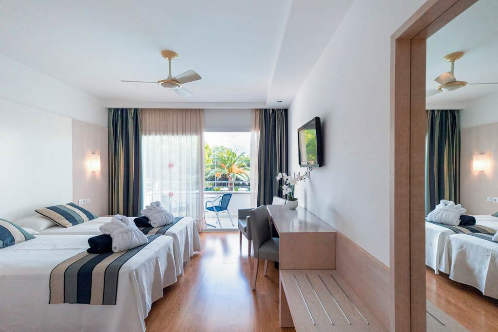 MAH_70993_Hotel_Sagitario_Playa_0924_13.jpg