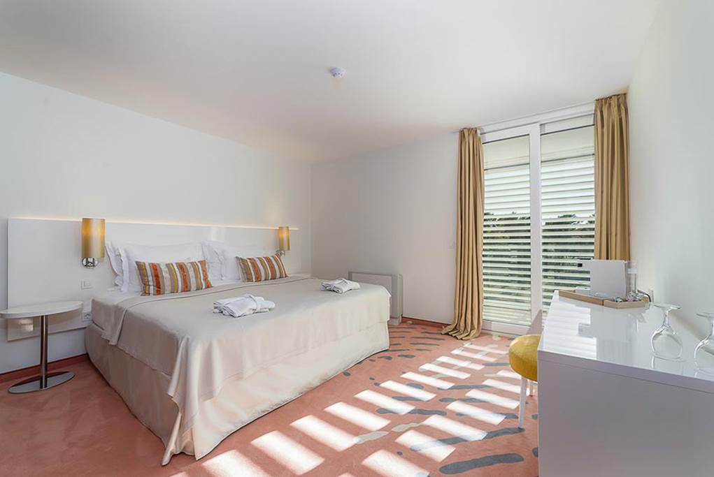SPU_73819_Amadria_Park_Hotel_Ivan_0423_14.jpg