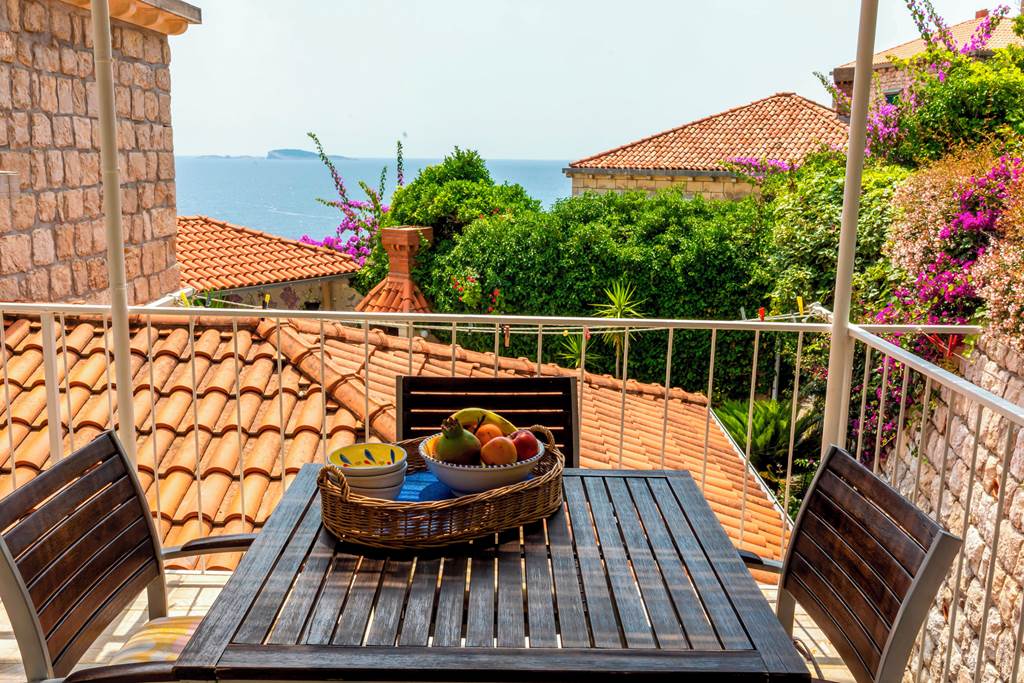DBV_70326_Vila_Mare_1123_09.jpg