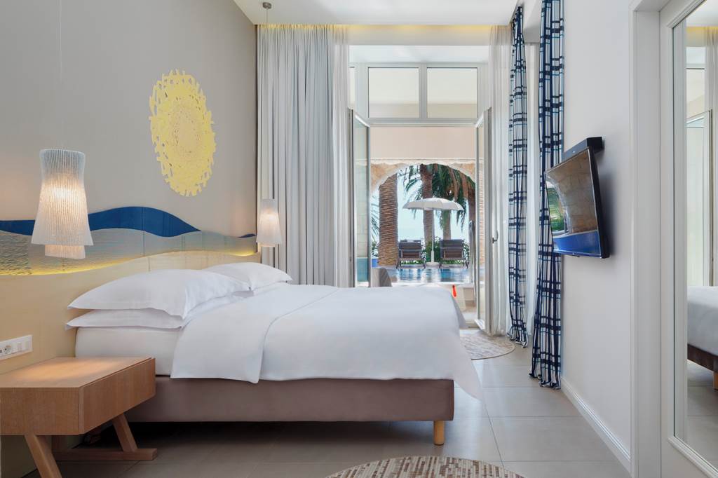 SPU_89100_Bluesun_Hotel_Jadran_0225_18.jpg