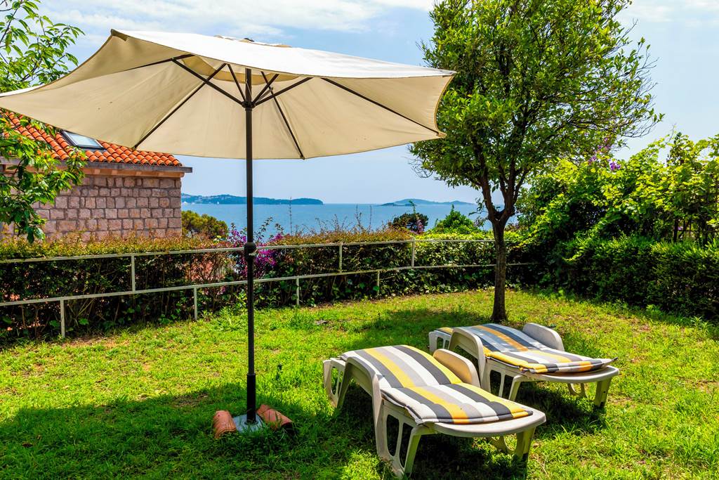 DBV_70326_Vila_Mare_1123_13.jpg