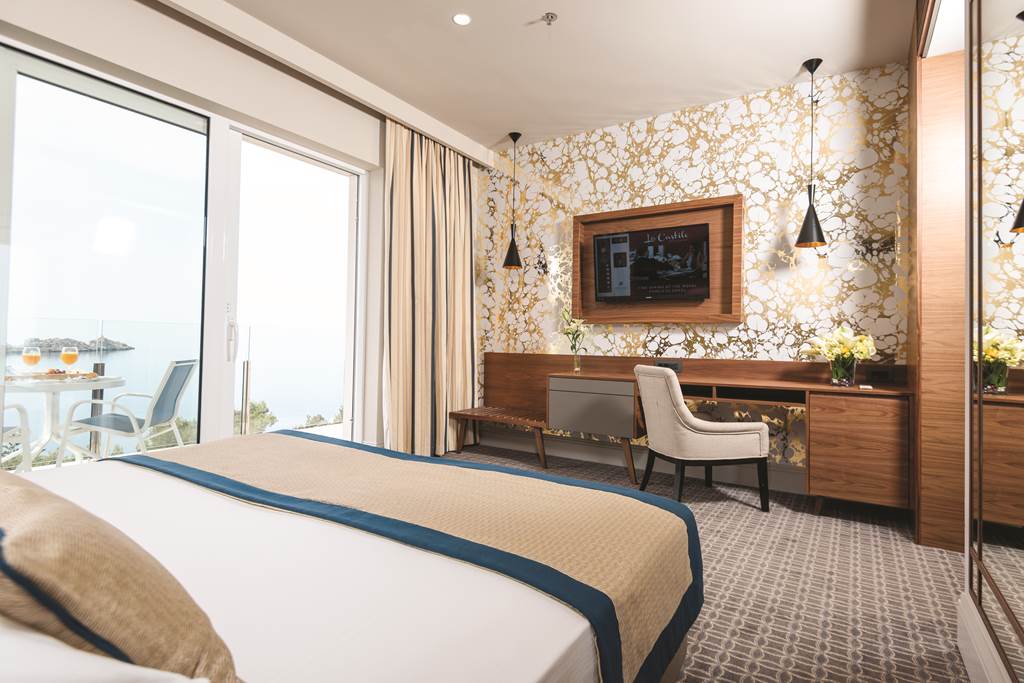 DBV_69374_Ariston_Hotel_1116_09.jpg