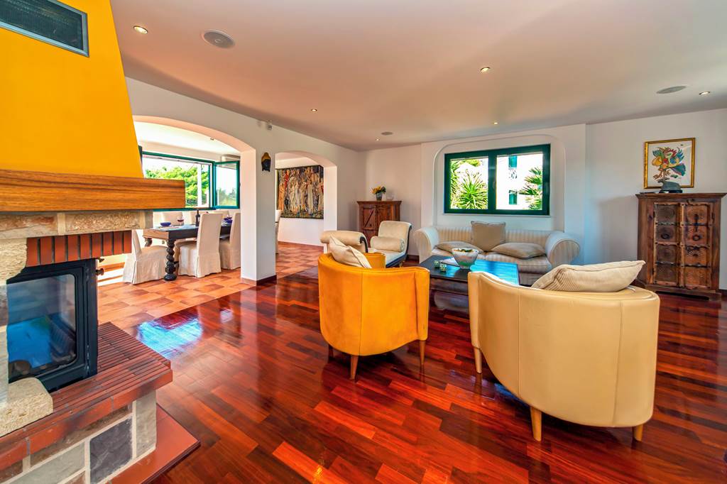 SPU_84753_Villa_Rasotica_Split_1222_14.jpg