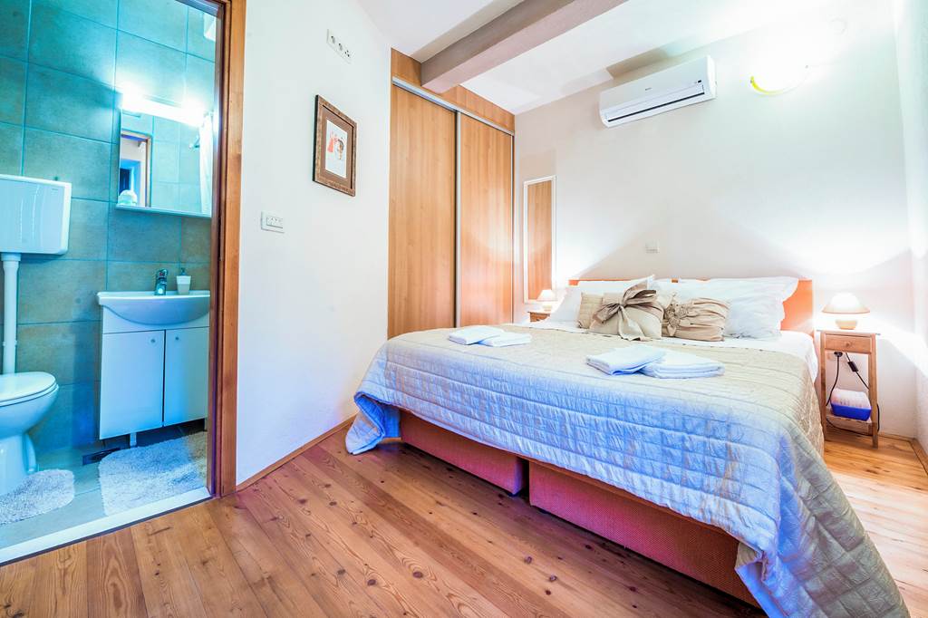 DBV_84421_Villa_Sea_Dreams_I_1022_02.jpg