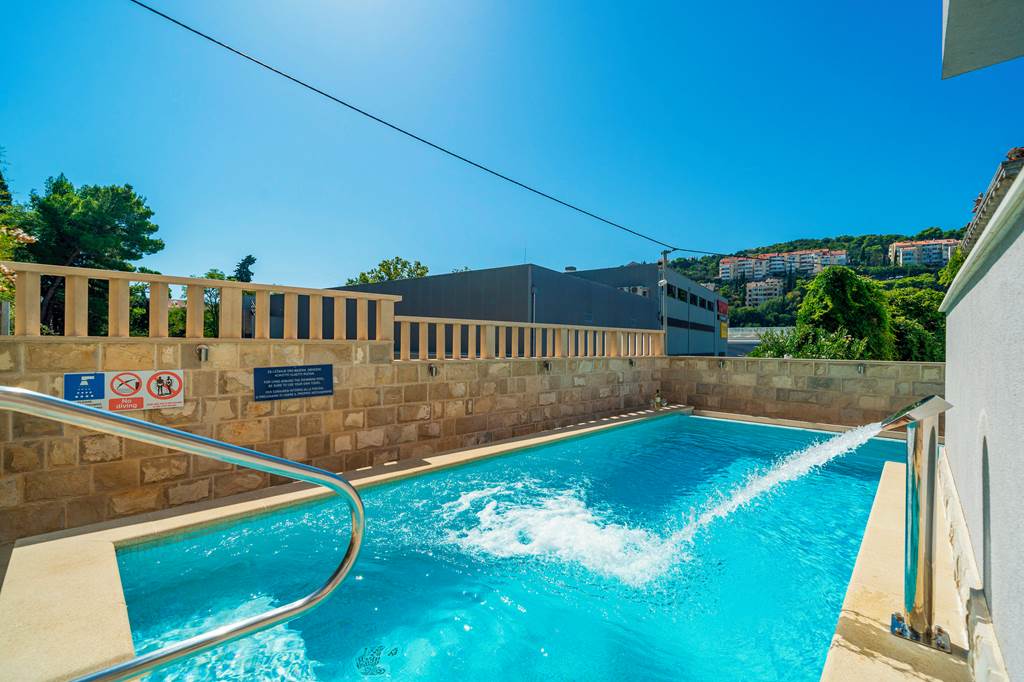 DBV_87511_Apartments_Villa_Aura_0324_12.jpg