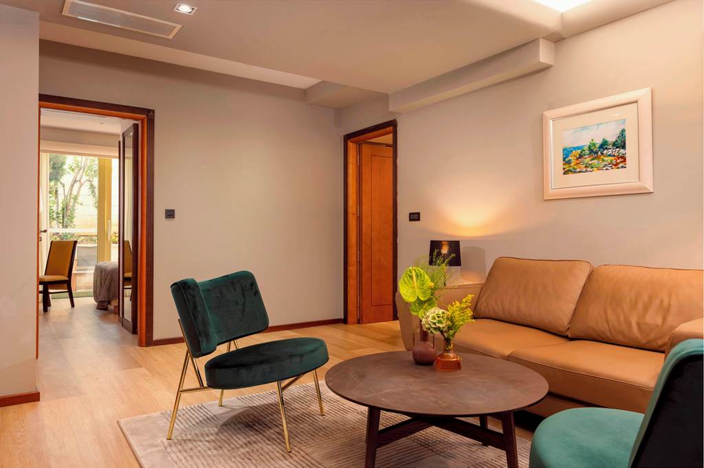 DBV_69066_Hotel_More_0225_04.jpg