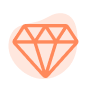 PROLAUNCH