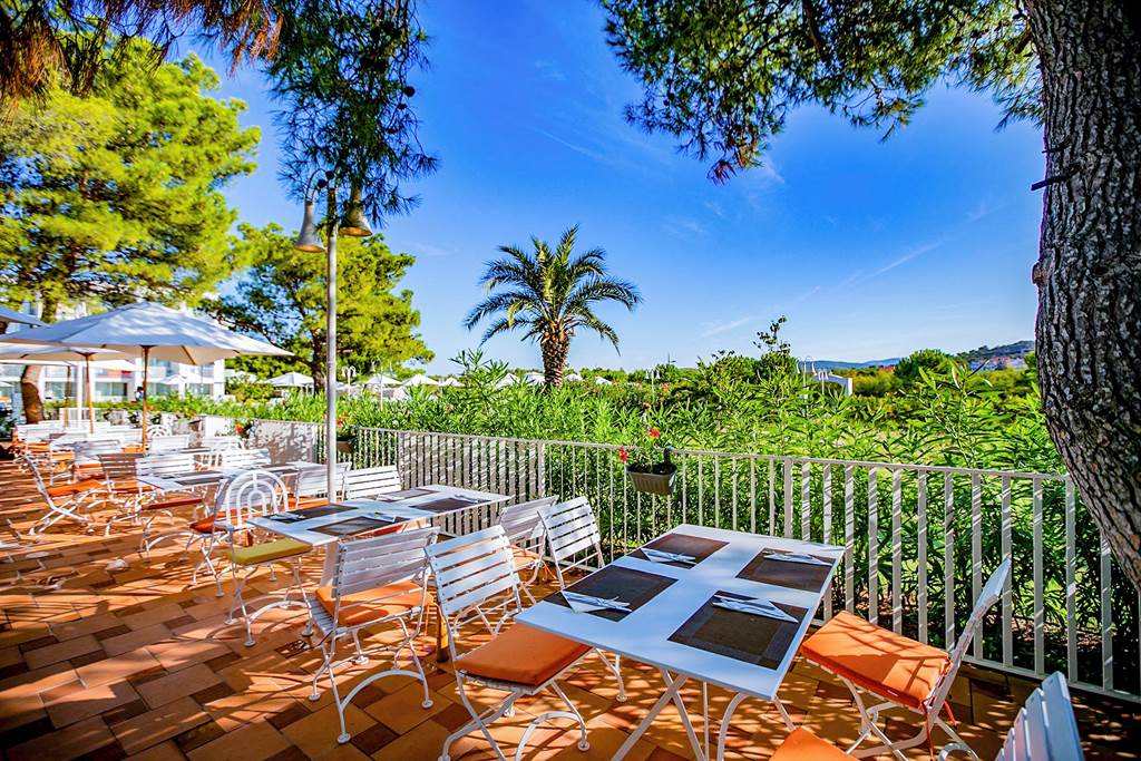 SPU_77127_Amadria_Park_Hotel_Jakov_0320_04.jpg