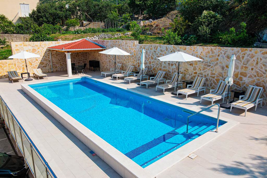 DBV_71640_Villa_Samba_1123_16.jpg