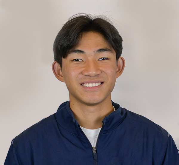 Jayden Bai Avatar