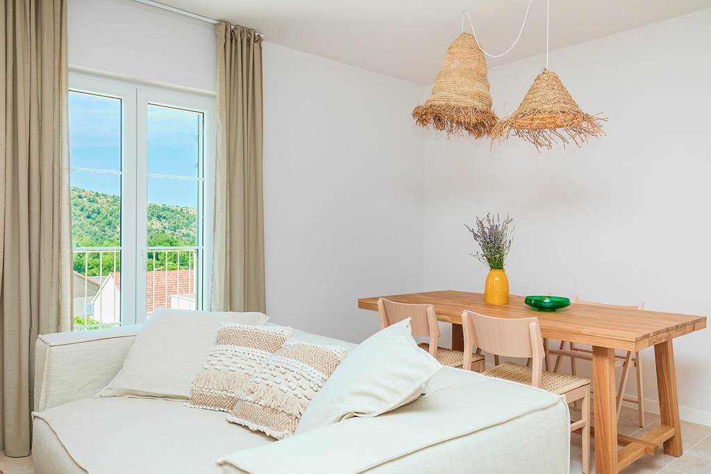 DBV_89131_White_Coral_Villa_0225_06.jpg