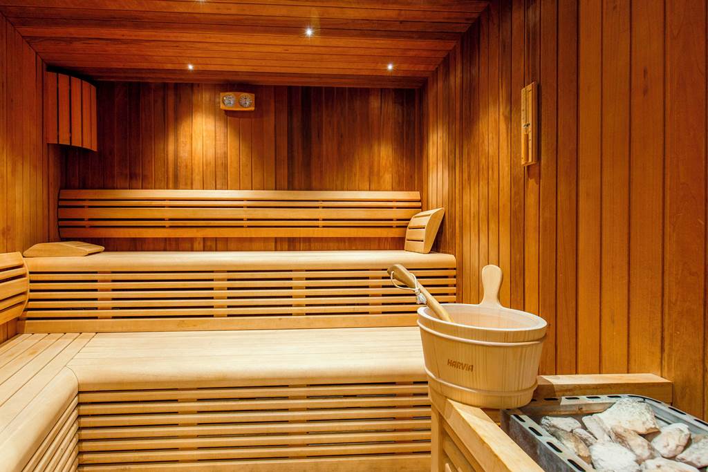 SPU_77206_Marvie_Hotel_0225_03.jpg
