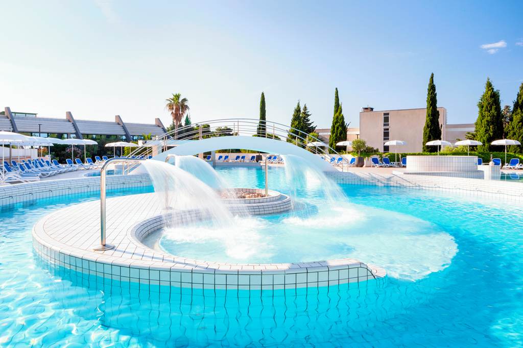 SPU_79089_Bluesun_Holiday_Village_Bonaca_0623_37.jpg