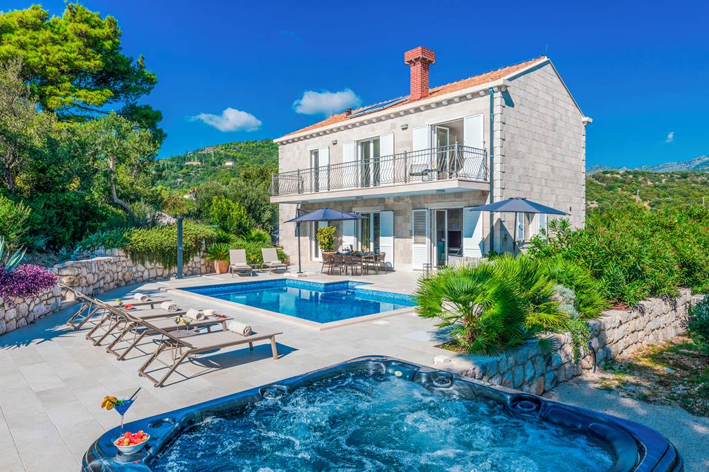 DBV_87249_Villa_Relaxed_Shore_0224_04.jpg