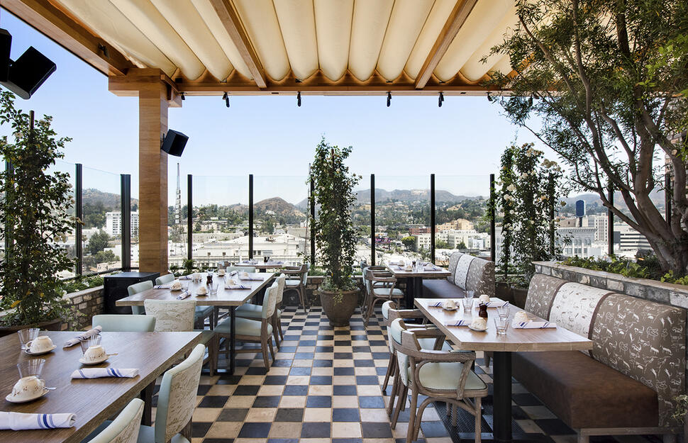 Dream-Hollywood-6.jpg