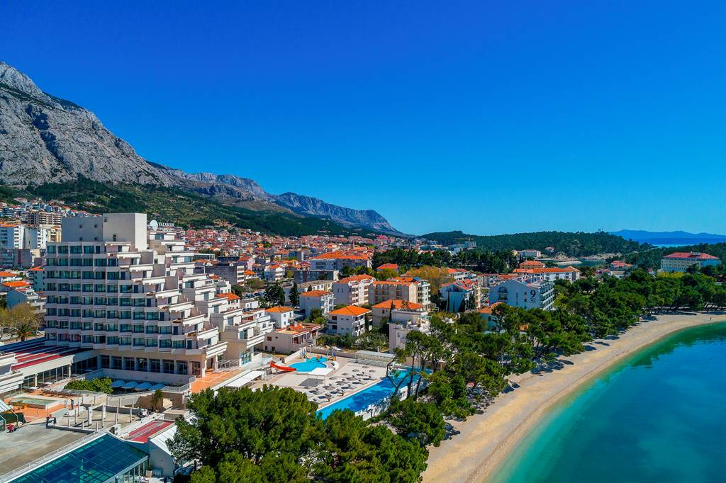 SPU_68968_Valamar_Meteor_Hotel_1023_08.jpg