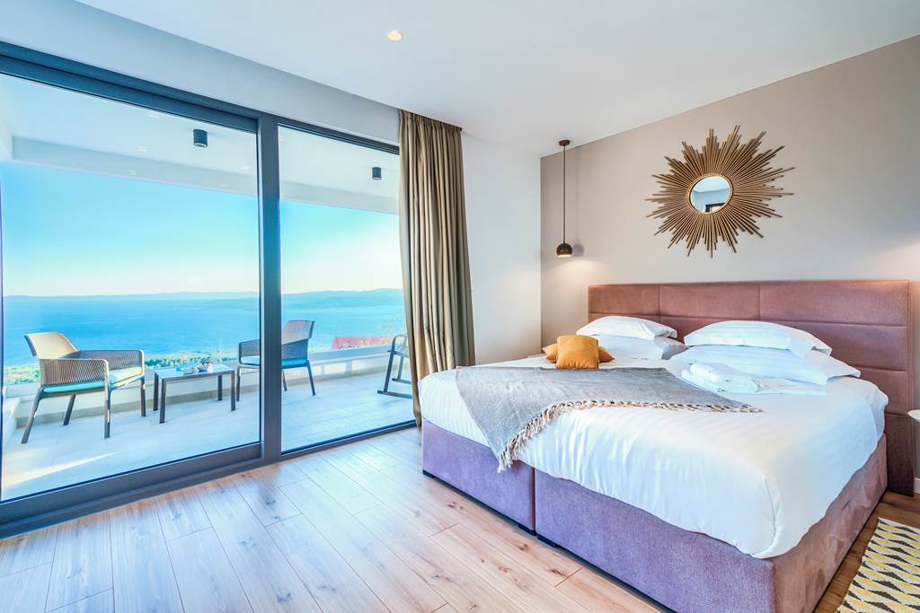 SPU_88701_Villa_Azure_Horizon_0125_05.jpg