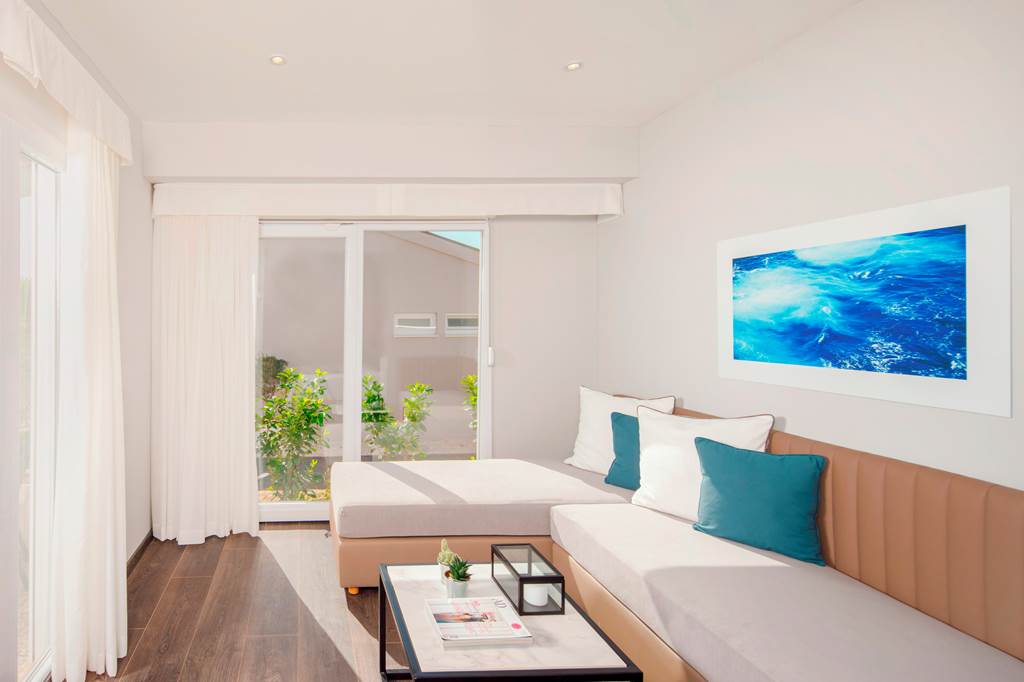 SPU_74719_Gava_Waterman_Milna_Resort_0819_10.jpg