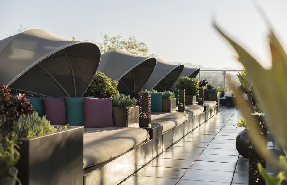 ANdAZ-West-Hollywood-1.jpg