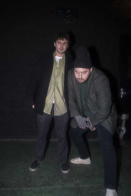 EyeLevelAZ-1377.jpg
