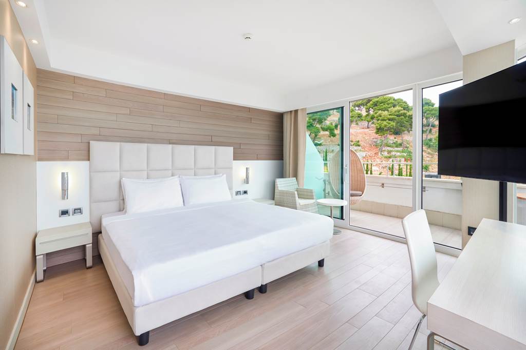DBV_70554_RMH_Lopud_Lafodia_Resort_&_Wellness_0922_07.jpg