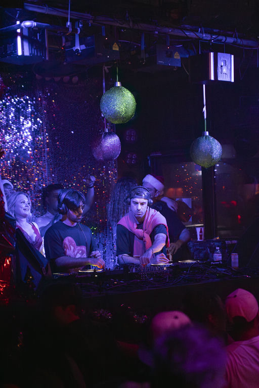 EyeLevelAZ-2012.jpg