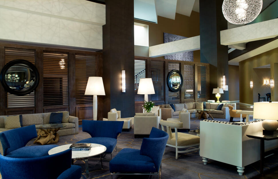 Le-Meridien-Delfina-Santa-Monica-8.jpg