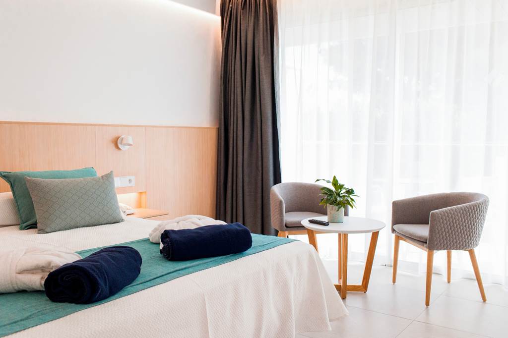 MAH_81001_Hotel_Gran_Sagitario_1022_12.jpg