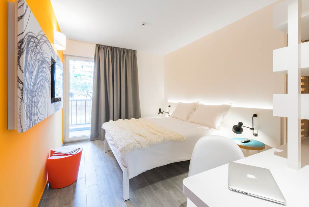 SPU_72837_Hotel_Pharos_1116_18.jpg