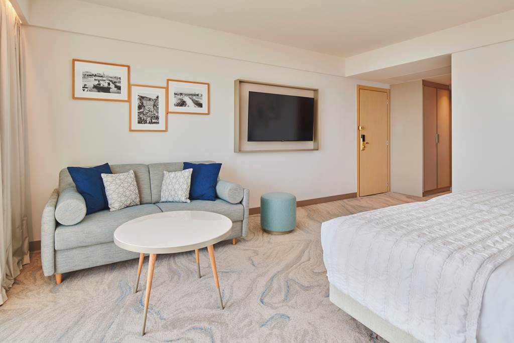 SPU_70494_Hotel_Le_Meridien_Lav_0224_07.jpg