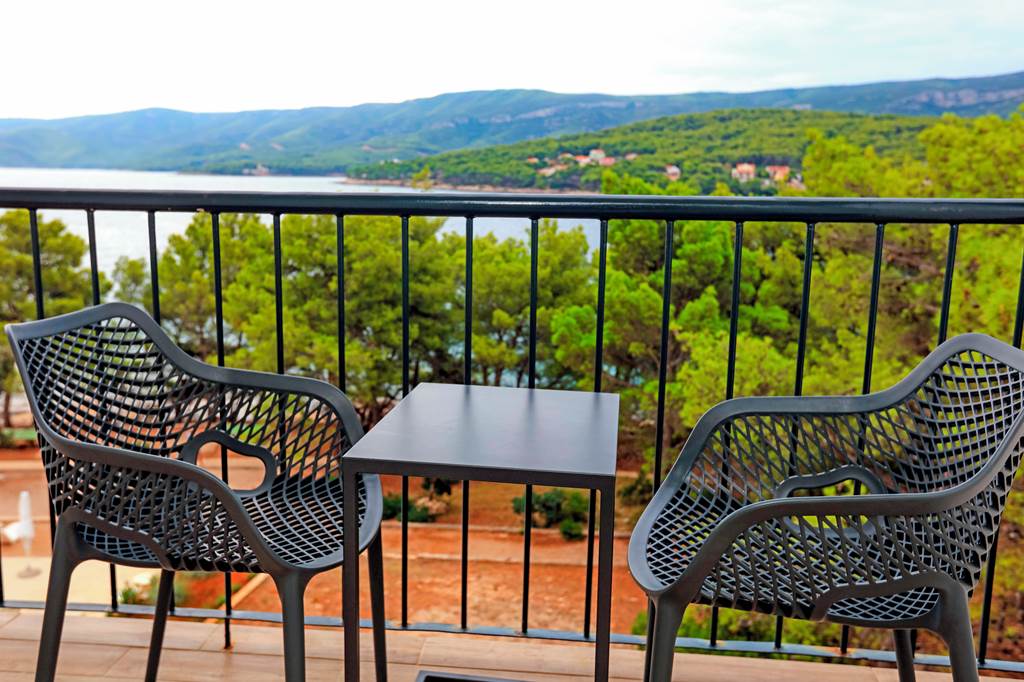 SPU_79804_Labranda_Senses_Resort_Hvar_1218_13.jpg