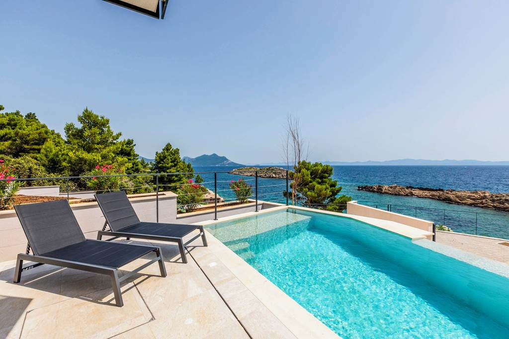 DBV_89105_Villa_Seacrest_Bay_I_0225_14.jpg