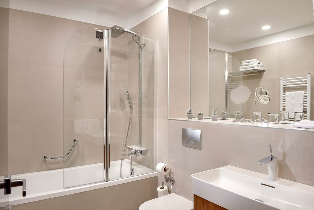 SPU_83642_Hotel_Ora_0222_11.jpg