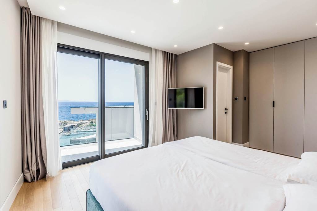 DBV_89105_Villa_Seacrest_Bay_I_0225_07.jpg