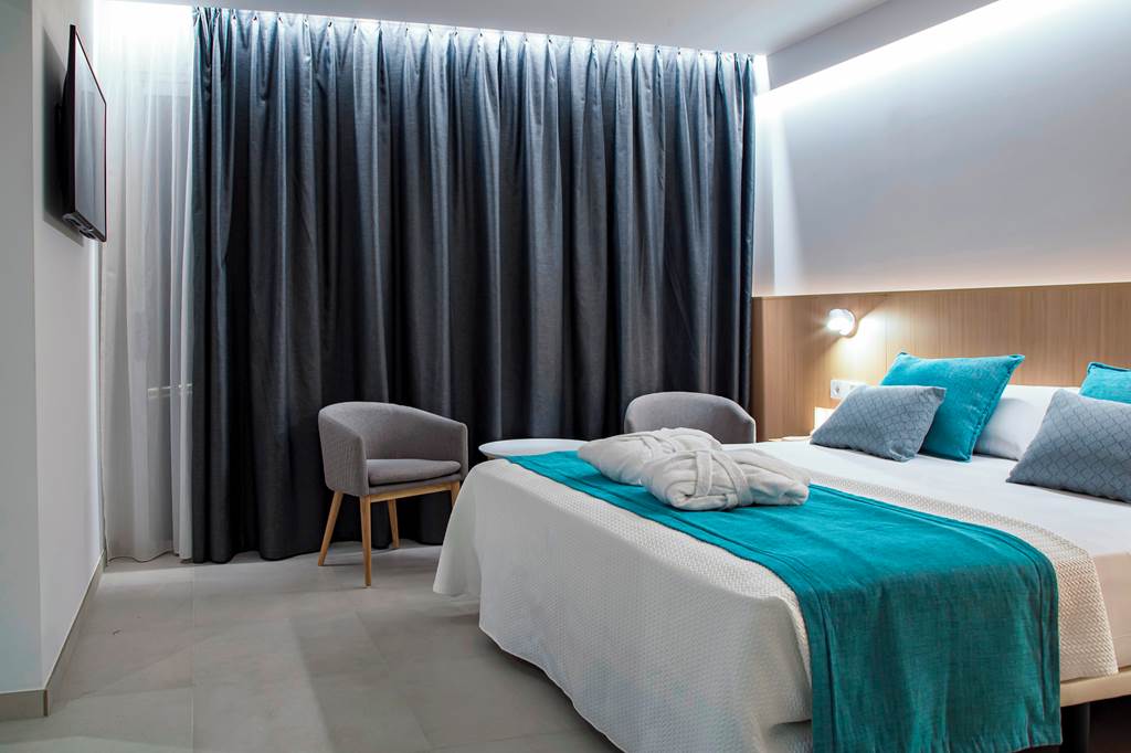 MAH_81001_Hotel_Gran_Sagitario_1120_02.jpg