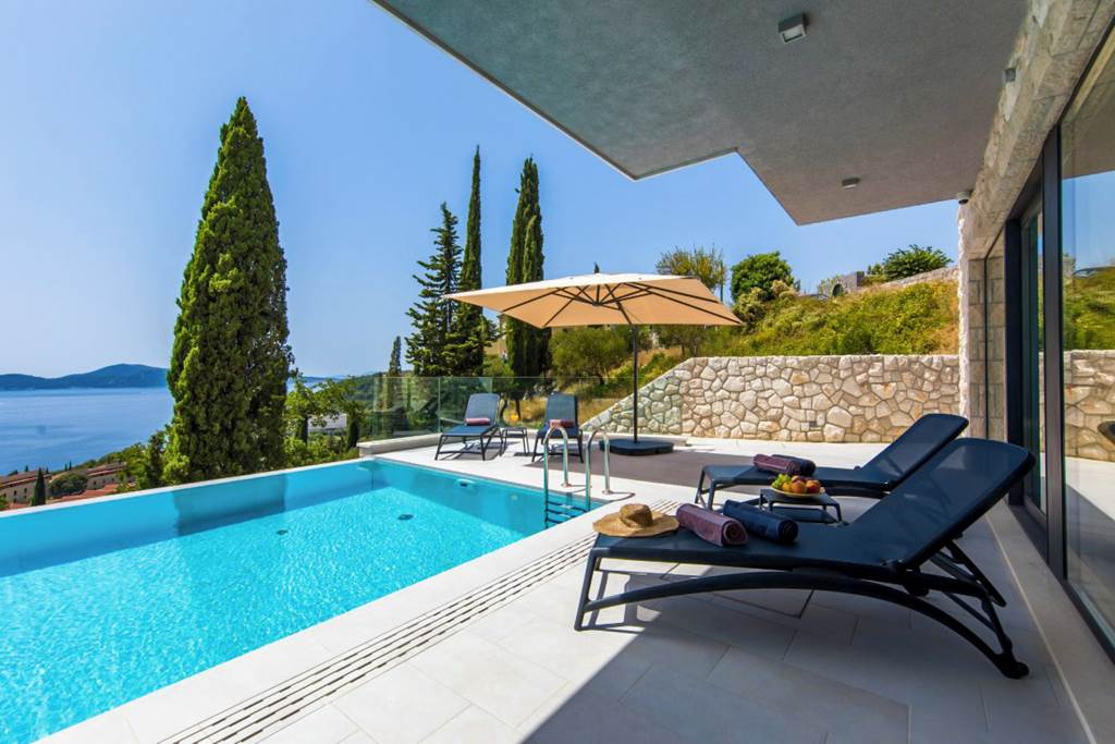 DBV_83530_Villa_Monte_0122_16.jpg