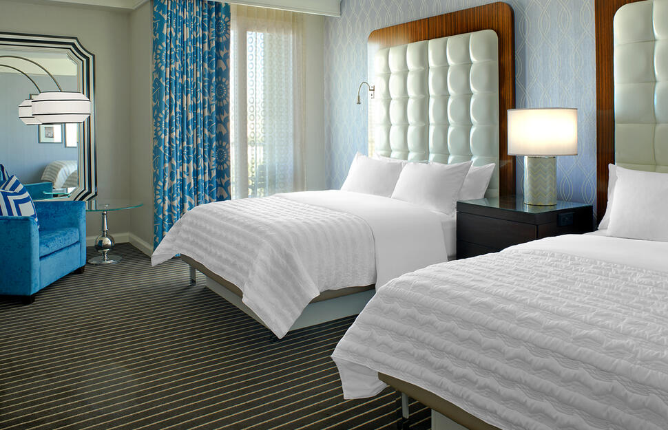 Le-Meridien-Delfina-Santa-Monica-3.jpg