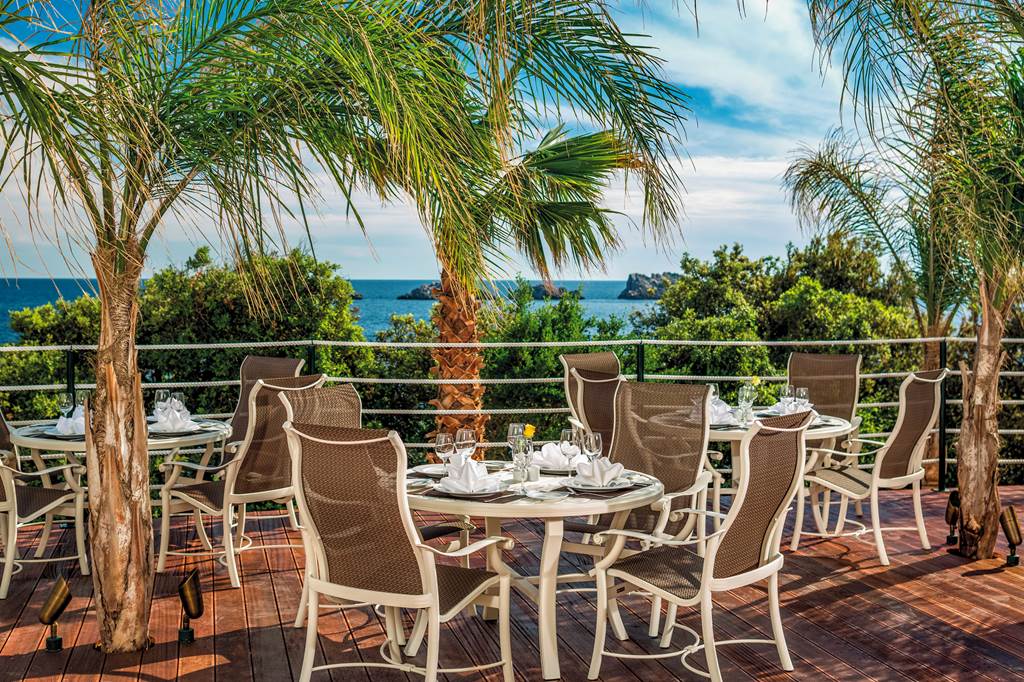 DBV_83441_Royal_Palm_Hotel_1018_17.jpg