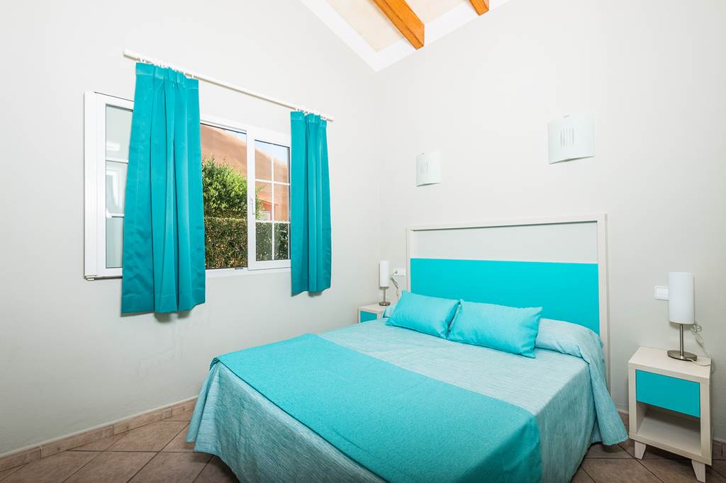 MAH_77314_Villas_Maribel_0718_14.jpg