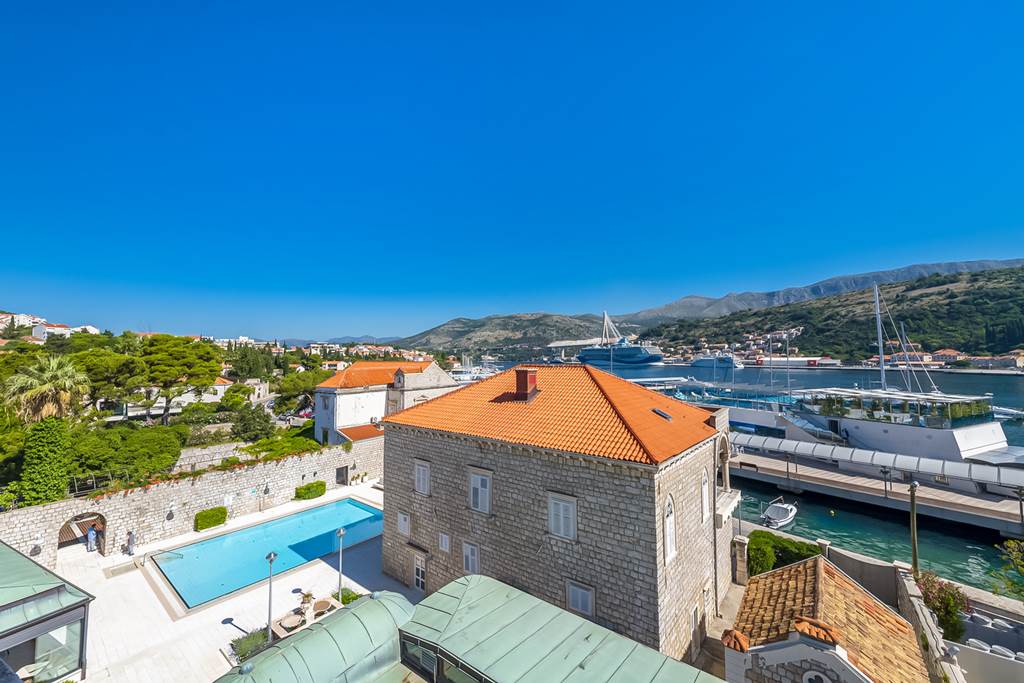 DBV_68971_Hotel_Lapad_0920_11.jpg